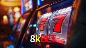 Design Responsivo 8kbet