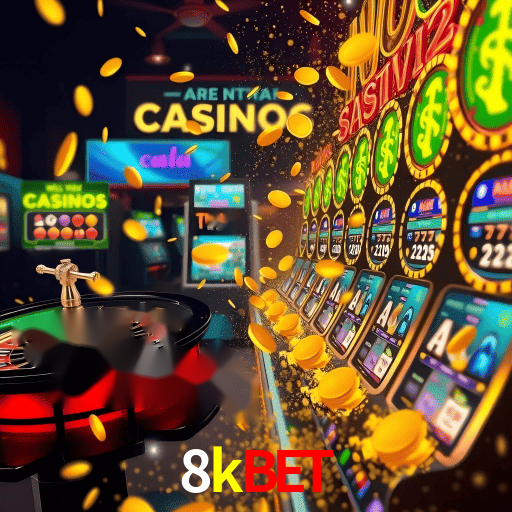 8kbet Download - Opções de Download por Plataforma