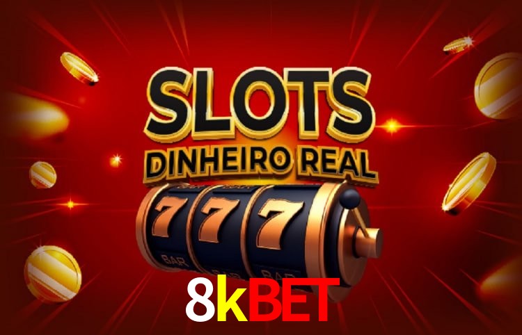 8kbet Seguro SSL