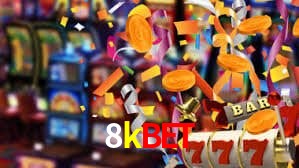 8kbet,8kbet.com