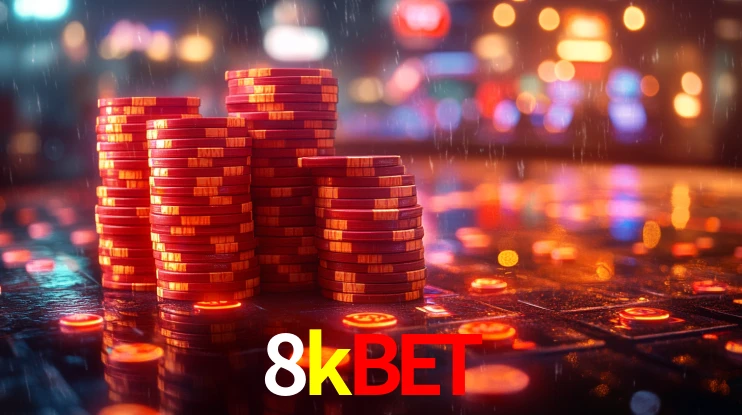 8kbet.com