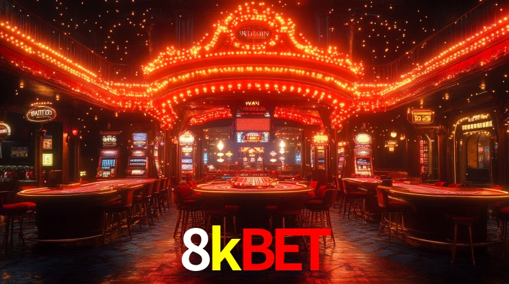 Experimente o Login Seguro Premium no 8kbet