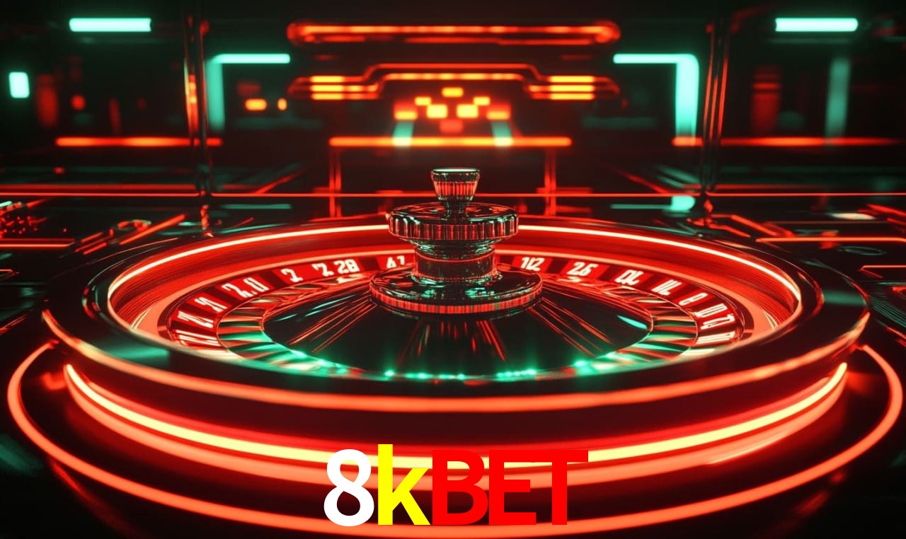 A Popularidade dos Caça-Níqueis no 8kbet