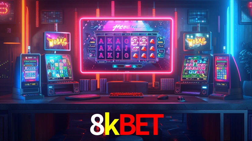 8kbet,8kbet.com