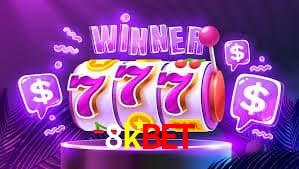 Basketball Betting 8kbet