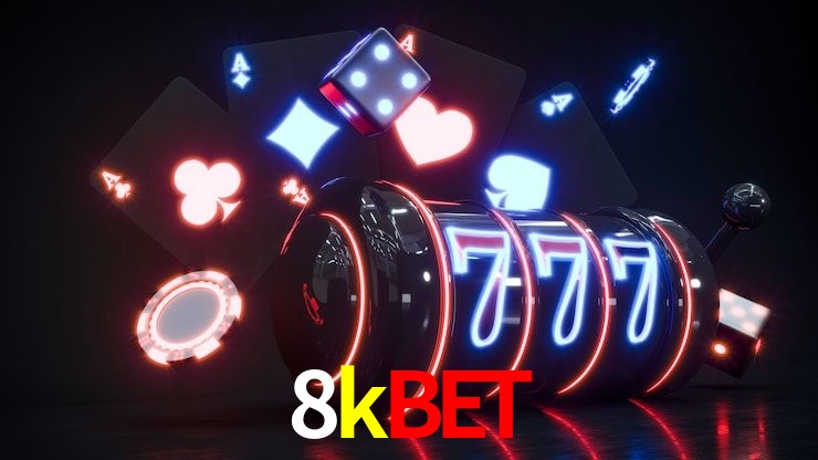 Crash Games Statistics 8kbet