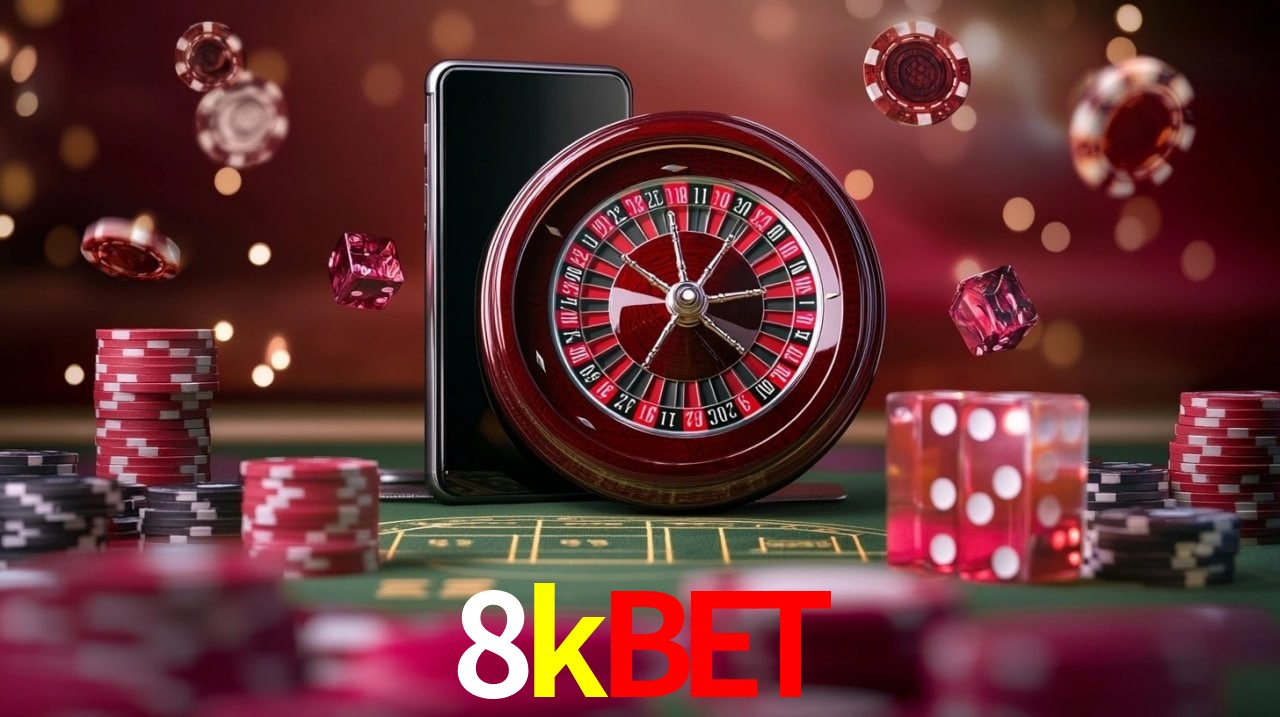 Spaceman Game 8kbet