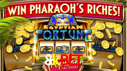 Desvendando o Mundo dos Jogos Virtuais na 8kbet