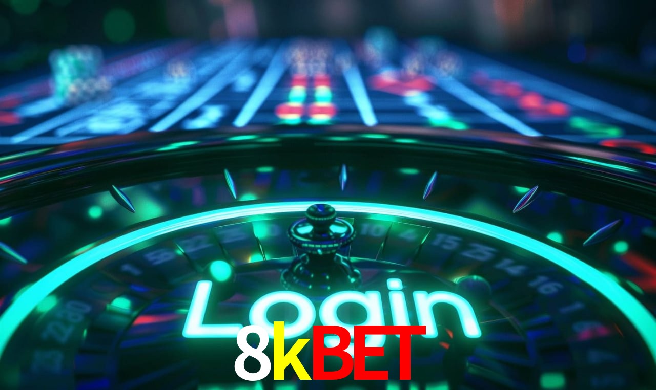 Apostas de Basquete 8kbet