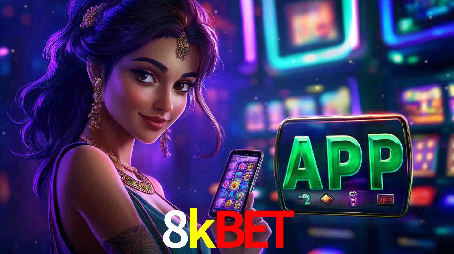 8kbet
