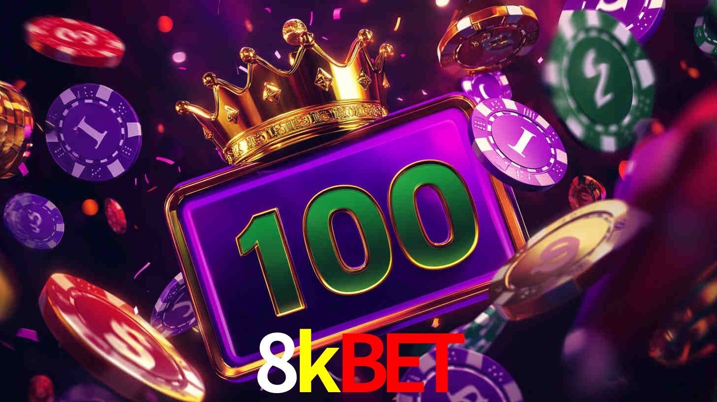 8kbet App Interface