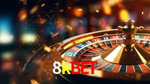 8kbet Sistema Rápido