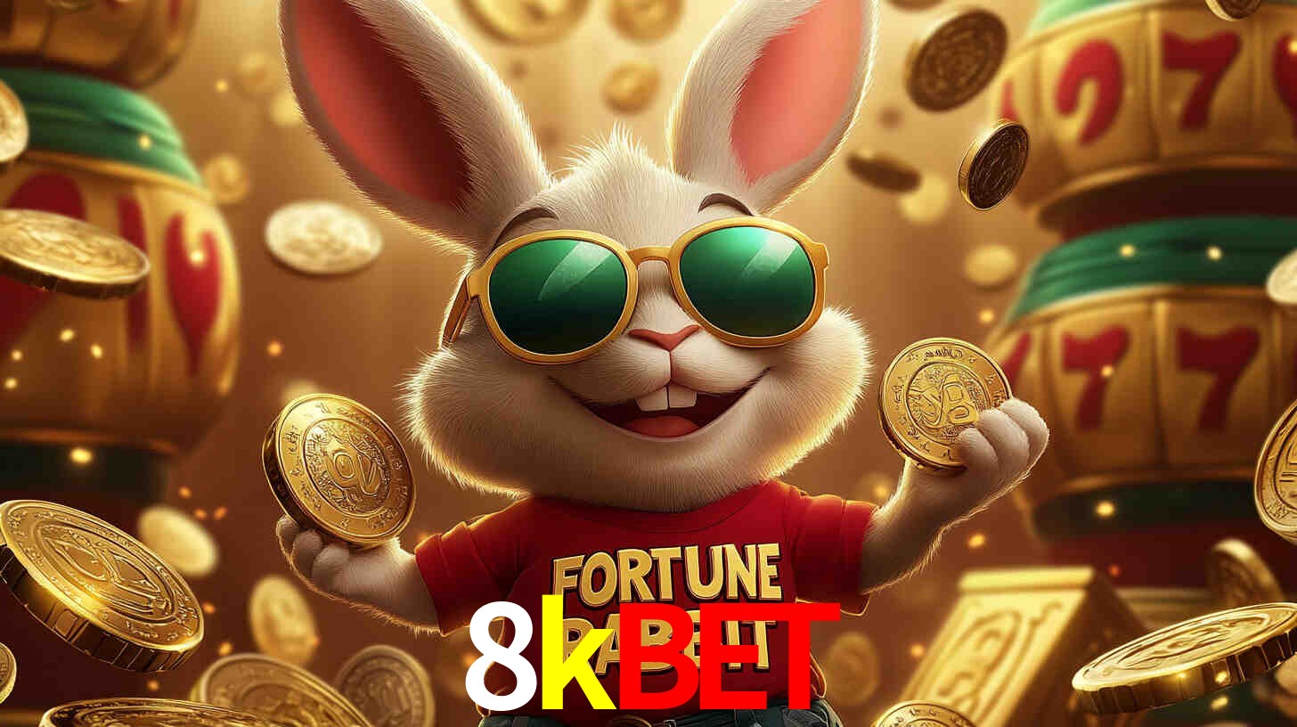8kbet: A Experiência de Casino com Jogos de Mesa ao Vivo