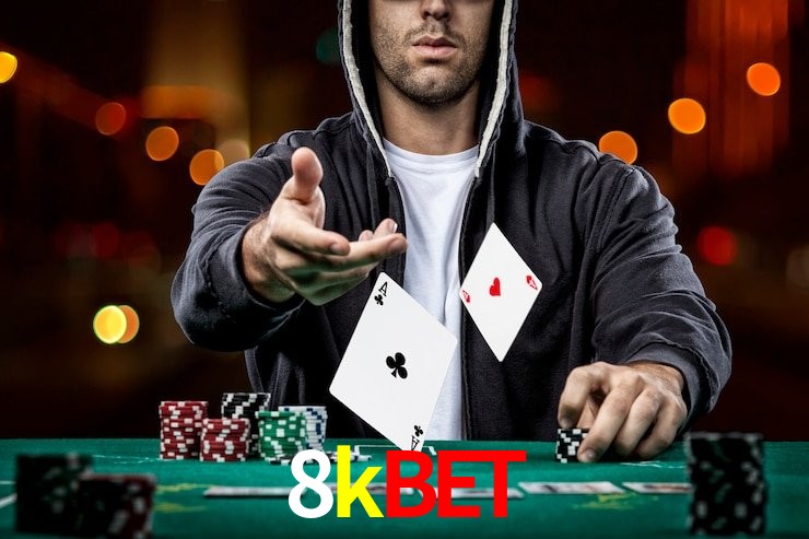 8kbet Apostas Esportivas Logo - 34 Esportes Certificados