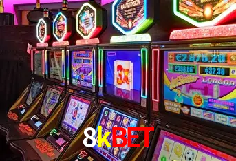 Apostas Esportivas na 8kbet: Um Guia Completo