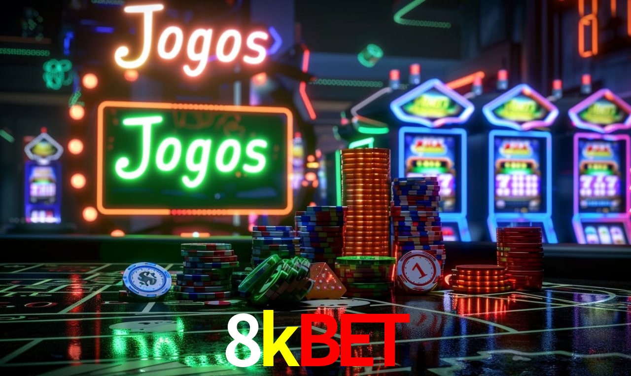 8kbet.com