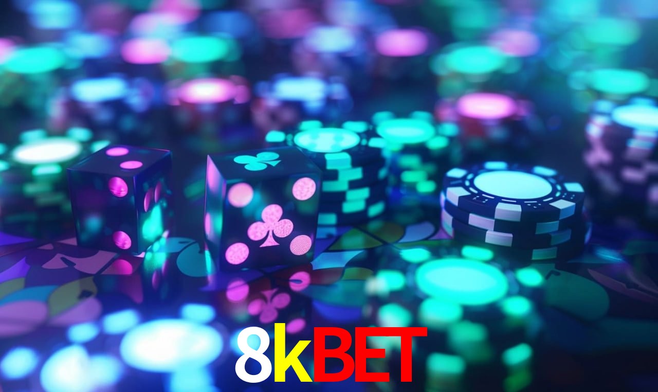Jogo Spaceman 8kbet