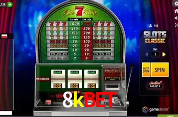 Dr. Ricardo Silva - Especialista em Live Casino