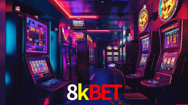 8kbet,8kbet.com