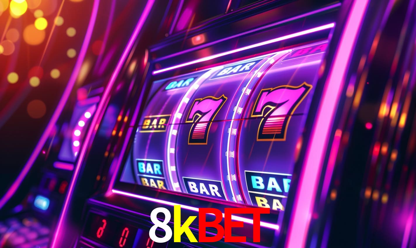 8kbet.com