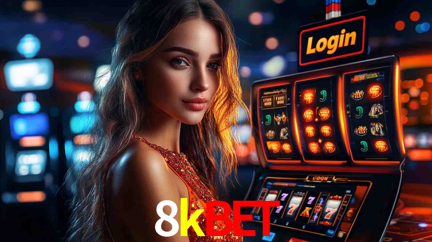 8kbet