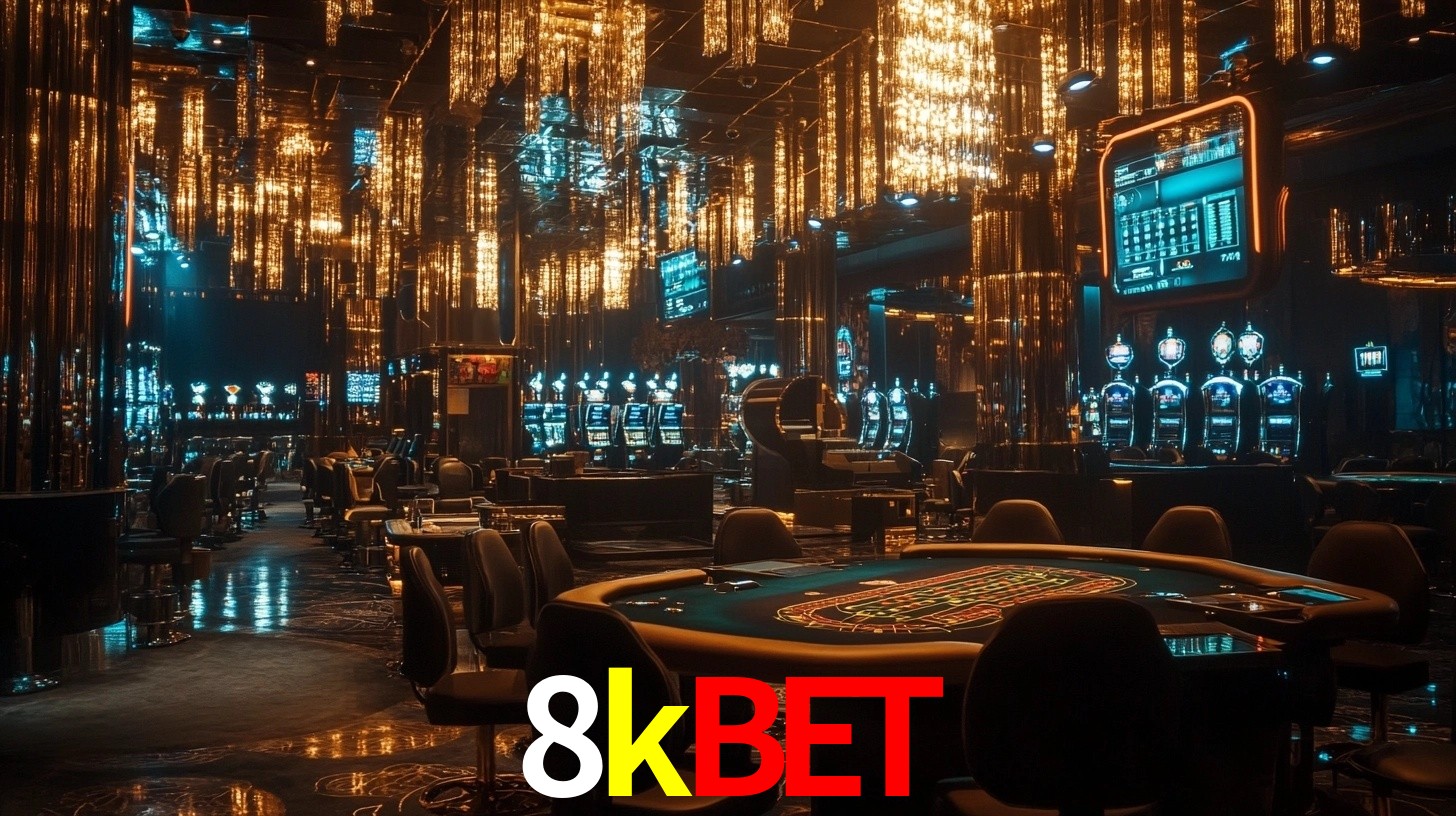 8kbet,8kbet.com
