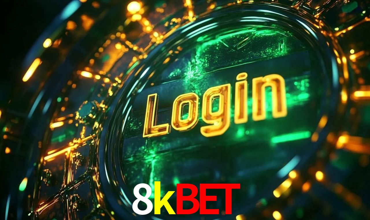 Comparação APP Mobile vs Versão Web 8kbet