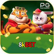 8kbet